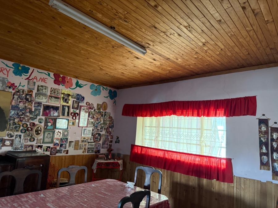  Bedroom Property for Sale in Van Wyksdorp Western Cape